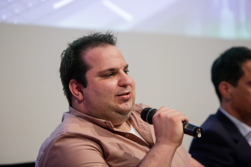 WeLoveDigital Forum 2017