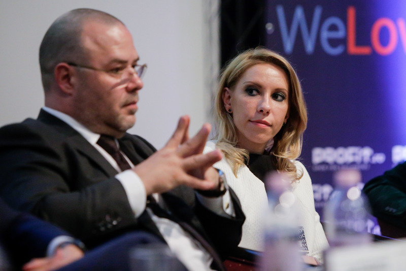 WeLoveDigital Forum 2017