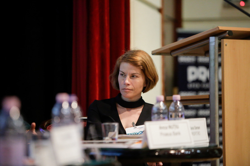 WeLoveDigital Forum 2017