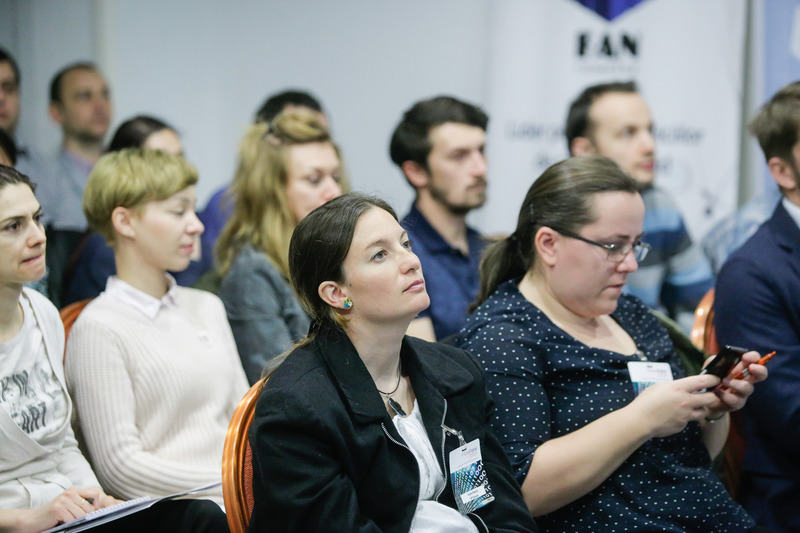 WeLoveDigital Forum 2017