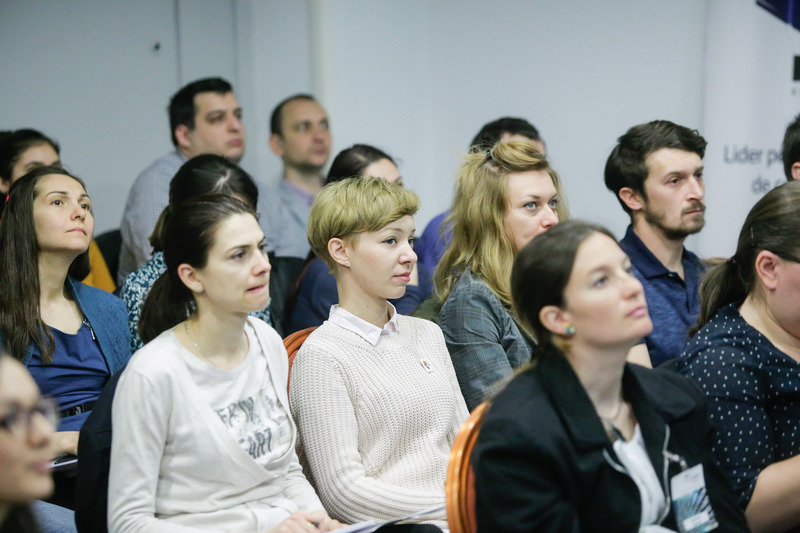 WeLoveDigital Forum 2017