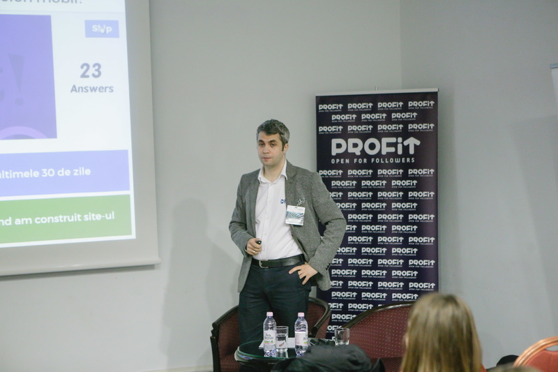 WeLoveDigital Forum 2017