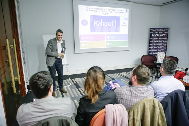 WeLoveDigital Forum 2017