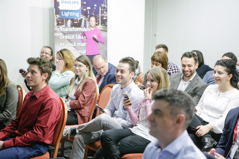 WeLoveDigital Forum 2017