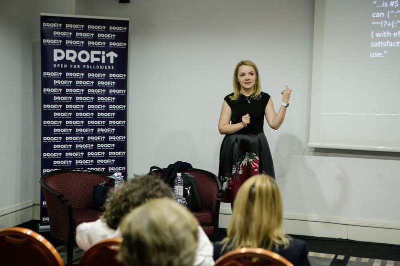 WeLoveDigital Forum 2017