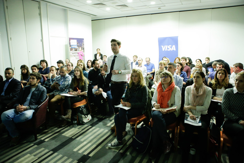 WeLoveDigital Forum 2017