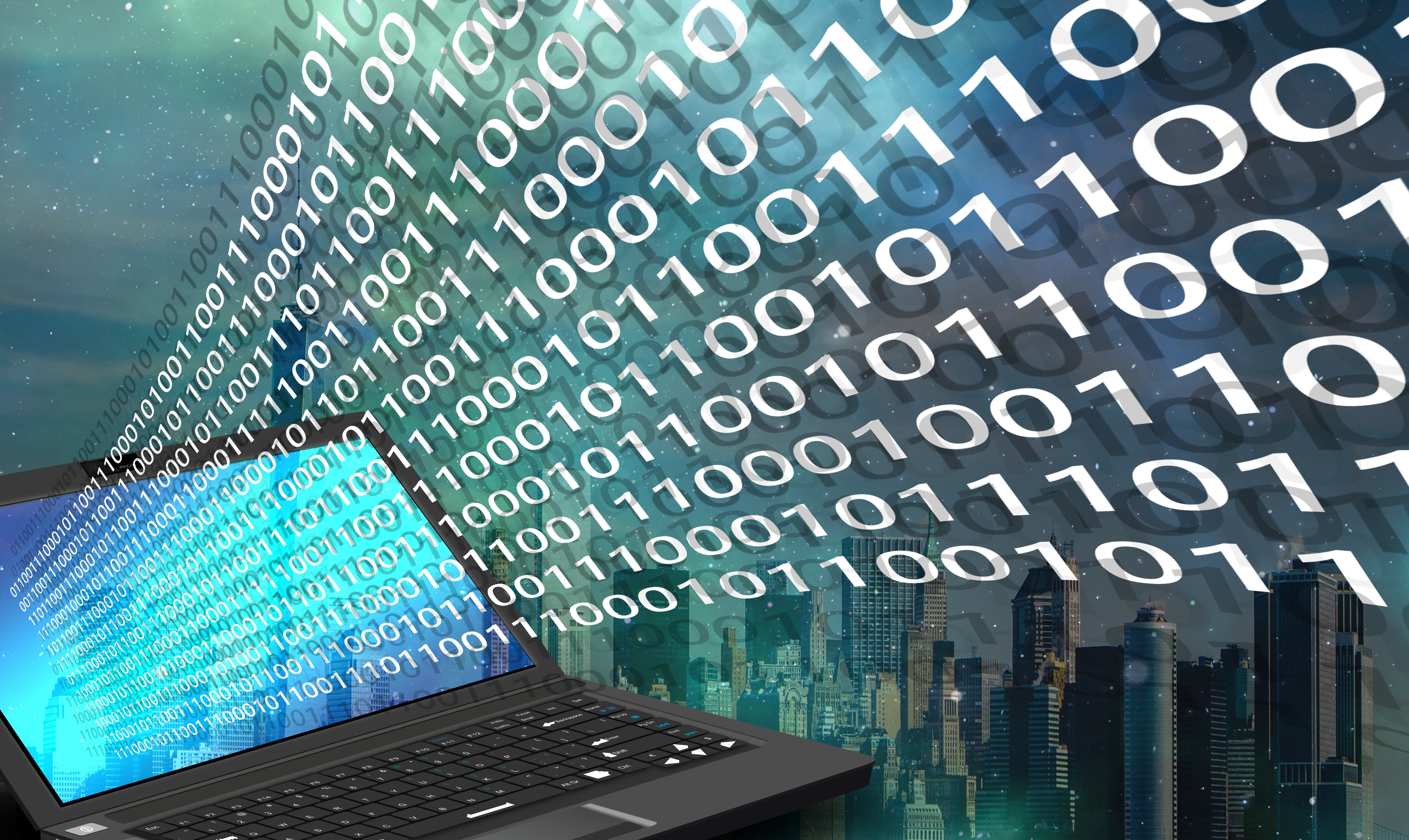 WeLoveDigital Forum 2017