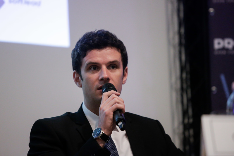 WeLoveDigital Forum 2017