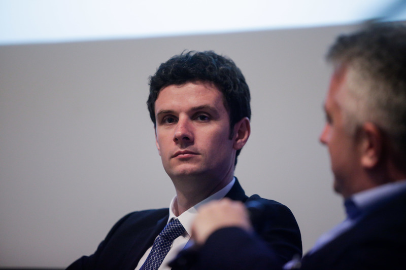 WeLoveDigital Forum 2017