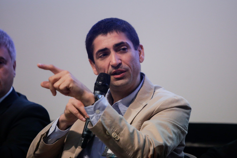 WeLoveDigital Forum 2017