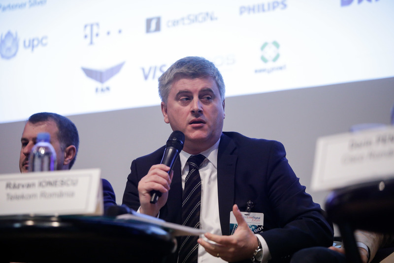 WeLoveDigital Forum 2017