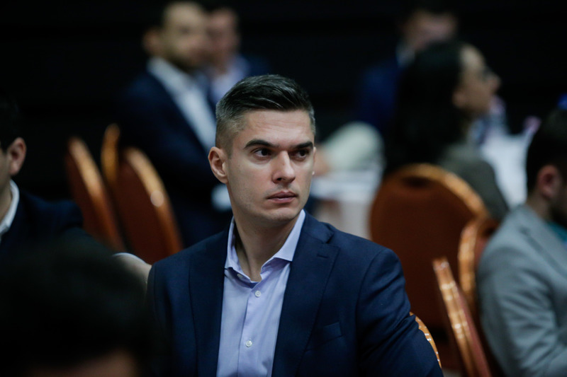 WeLoveDigital Forum 2017