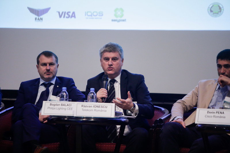 WeLoveDigital Forum 2017