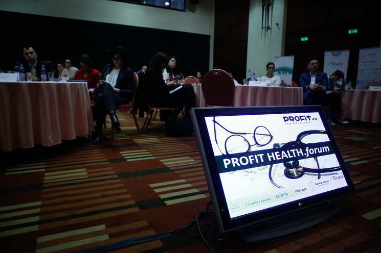 Profit Health.forum