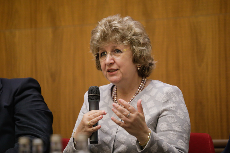 GROWTH FORUM | România 10 ani în UE. Progrese, perspective de dezvoltare, provocări