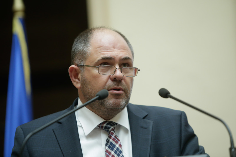 GROWTH FORUM | România 10 ani în UE. Progrese, perspective de dezvoltare, provocări