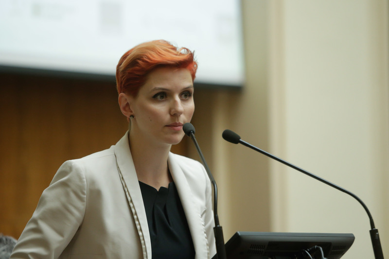 GROWTH FORUM | România 10 ani în UE. Progrese, perspective de dezvoltare, provocări