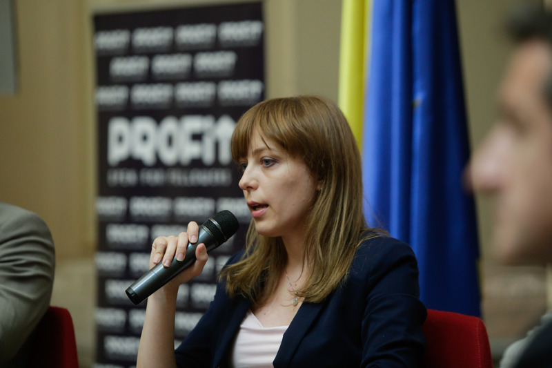 GROWTH FORUM | România 10 ani în UE. Progrese, perspective de dezvoltare, provocări