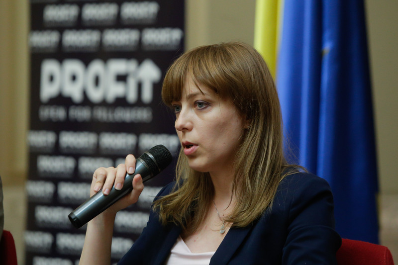 GROWTH FORUM | România 10 ani în UE. Progrese, perspective de dezvoltare, provocări