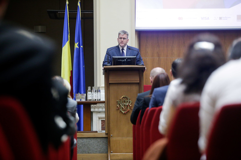 GROWTH FORUM | România 10 ani în UE. Progrese, perspective de dezvoltare, provocări