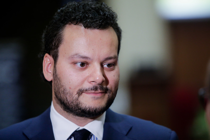 GROWTH FORUM | România 10 ani în UE. Progrese, perspective de dezvoltare, provocări