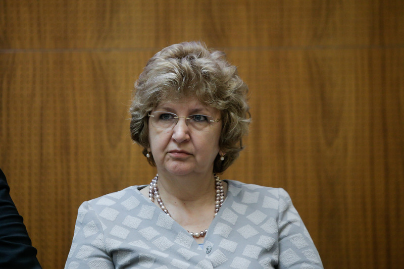 GROWTH FORUM | România 10 ani în UE. Progrese, perspective de dezvoltare, provocări