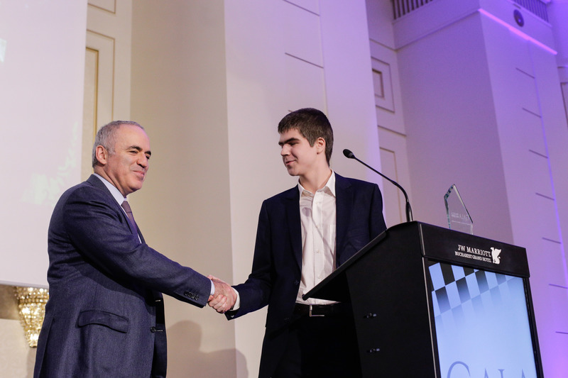 GALA Povesti cu Profit...made in Romania