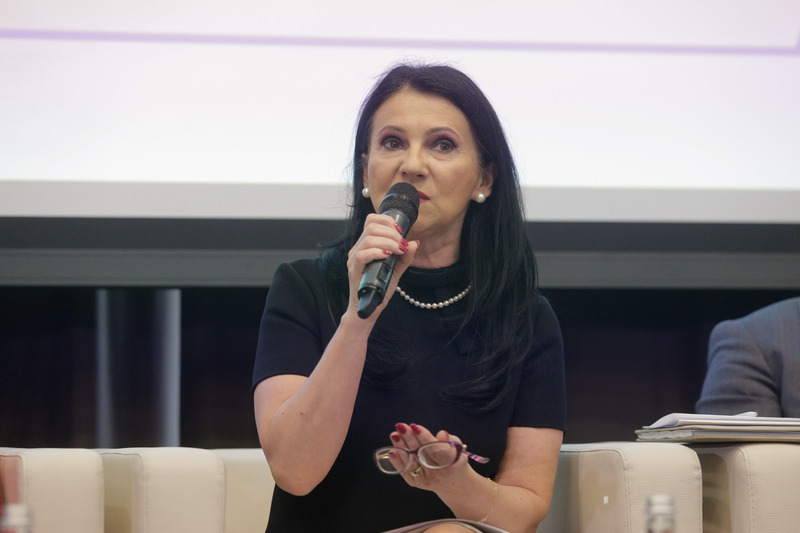 Profit Health.forum - Vindecarea sănătății. Viitorul încotro?