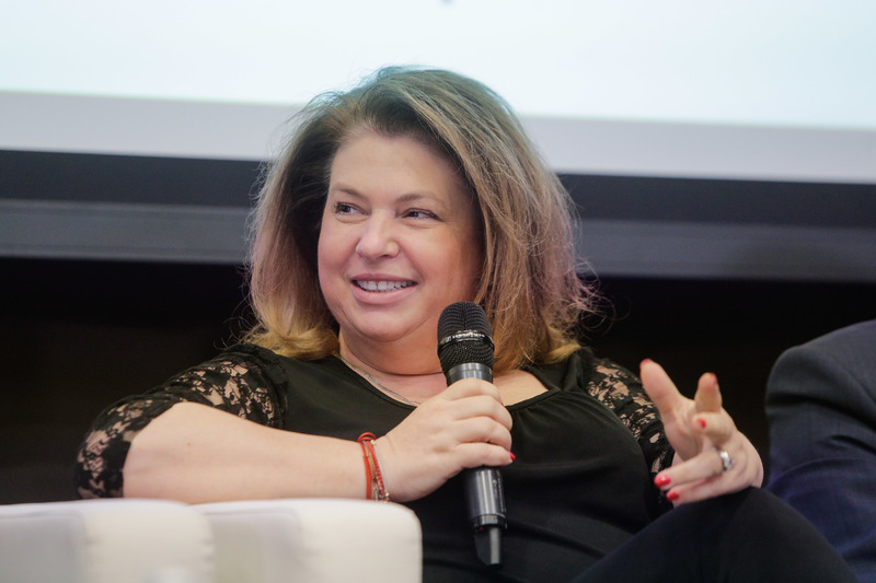 Profit Health.forum - Vindecarea sănătății. Viitorul încotro?