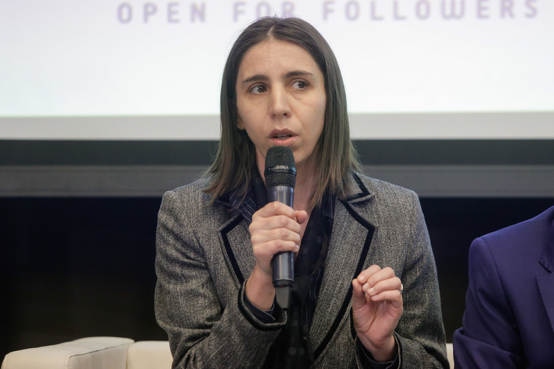 Profit Health.forum - Vindecarea sănătății. Viitorul încotro?