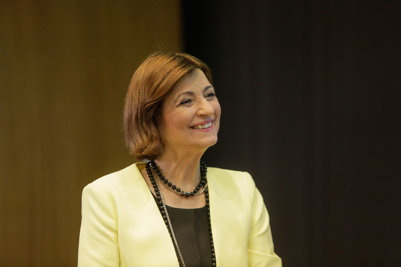 Profit Health.forum - Vindecarea sănătății. Viitorul încotro?