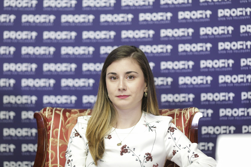 WeLoveDigital Forum 2018