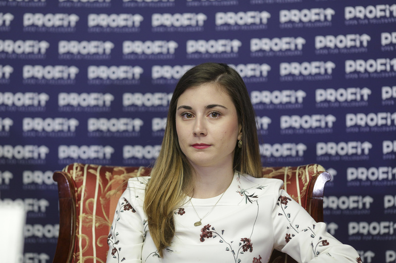 WeLoveDigital Forum 2018