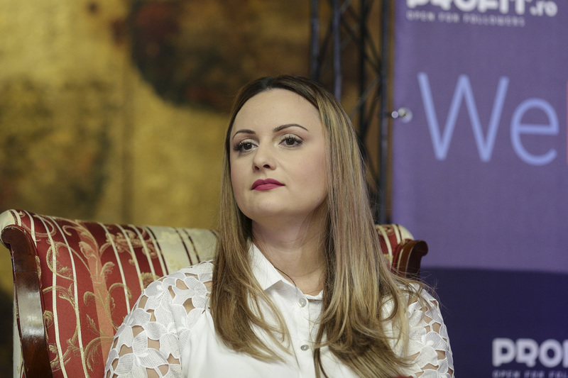 WeLoveDigital Forum 2018