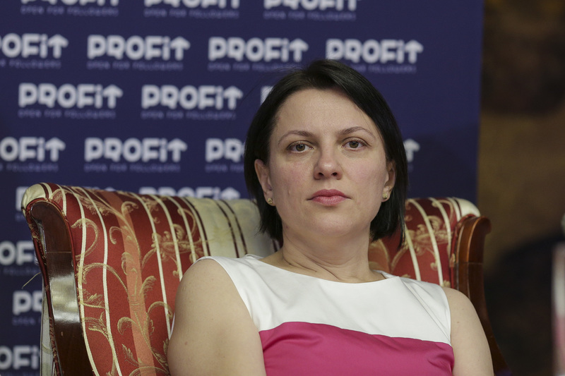 WeLoveDigital Forum 2018