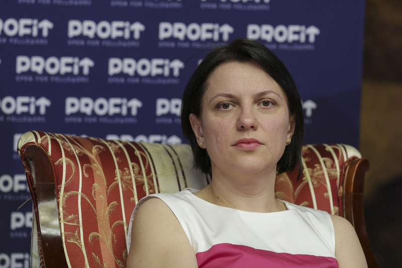 WeLoveDigital Forum 2018