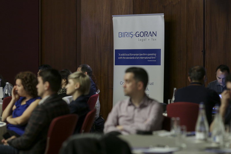 WeLoveDigital Forum 2018