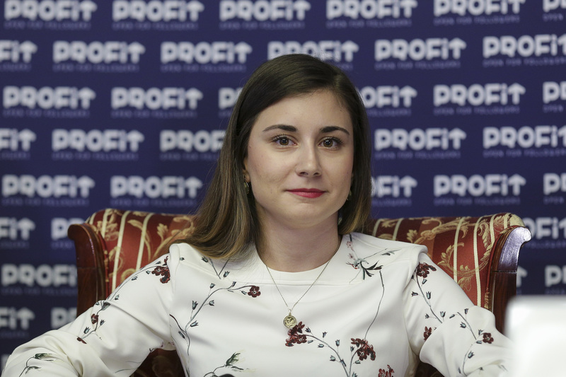 WeLoveDigital Forum 2018