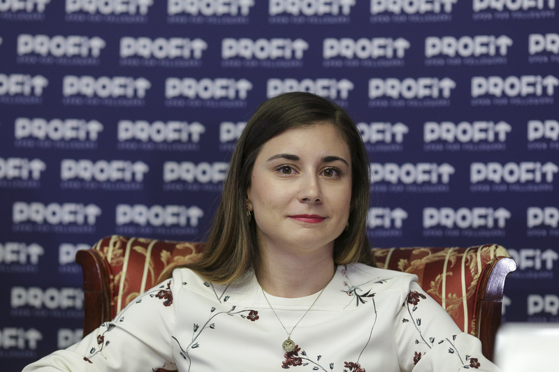 WeLoveDigital Forum 2018