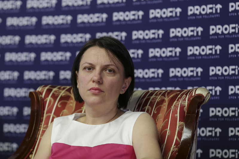 WeLoveDigital Forum 2018