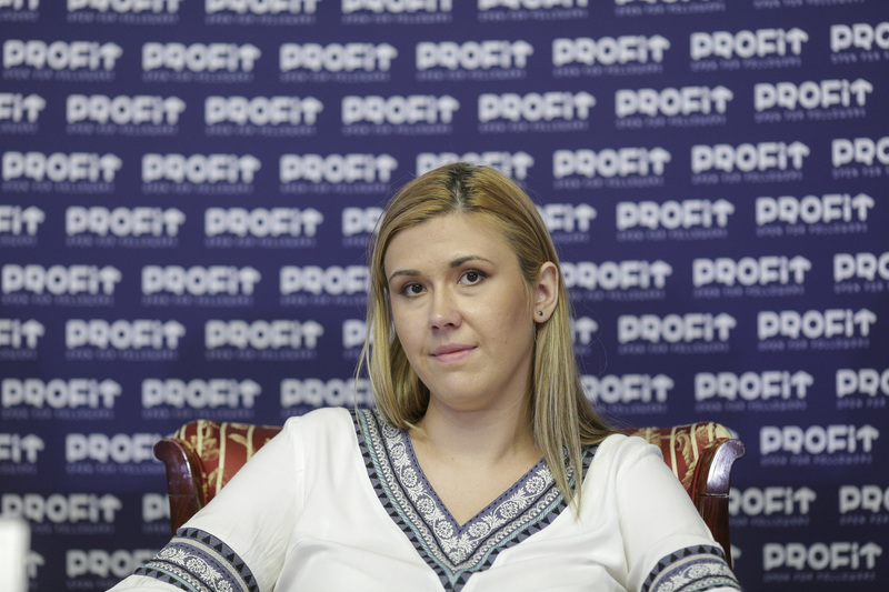 WeLoveDigital Forum 2018