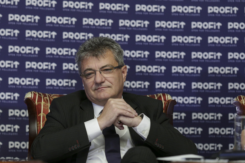 WeLoveDigital Forum 2018