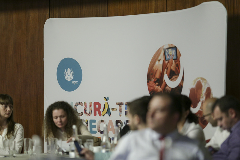 WeLoveDigital Forum 2018