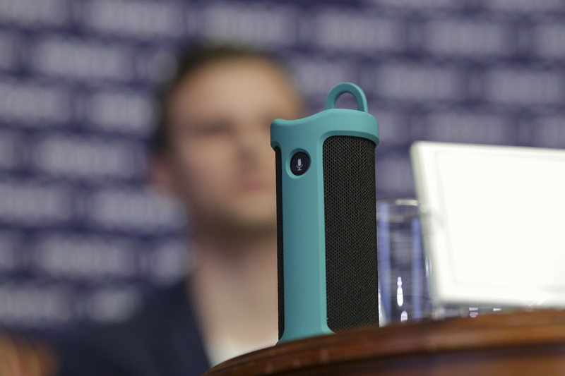 WeLoveDigital Forum 2018