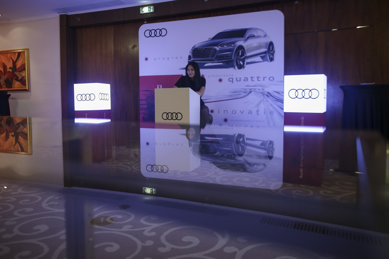 WeLoveDigital Forum 2018