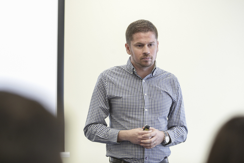 WeLoveDigital Forum 2018