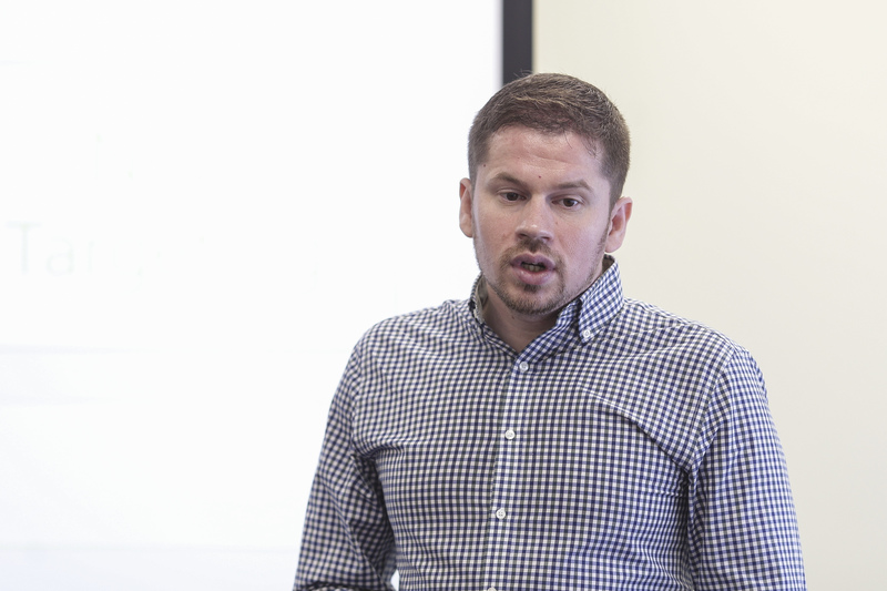 WeLoveDigital Forum 2018