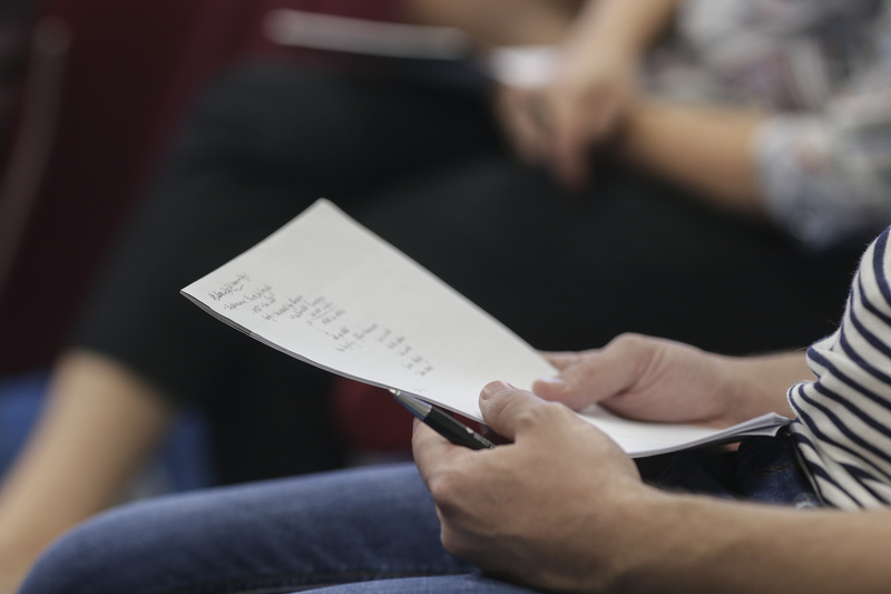 WeLoveDigital Forum 2018