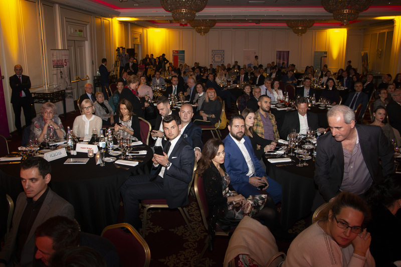 GALA Povești cu Profit...made in Romania