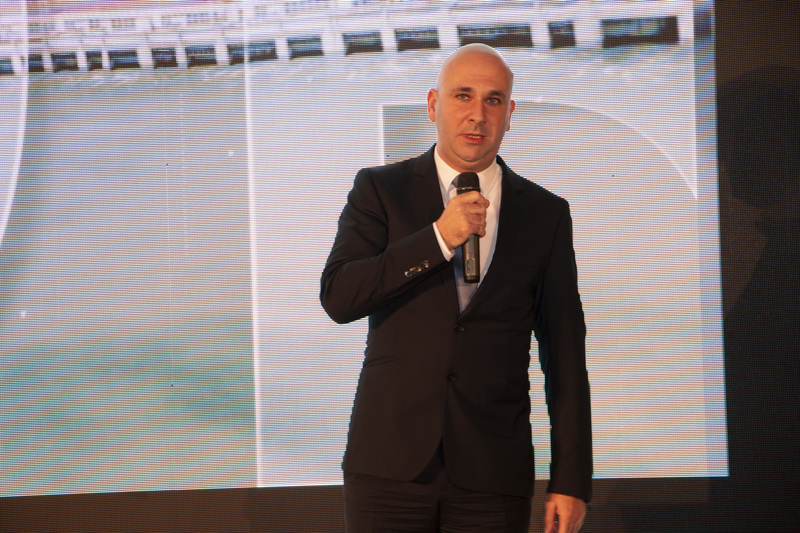 GALA Povești cu Profit...made in Romania